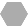Rakuni silver